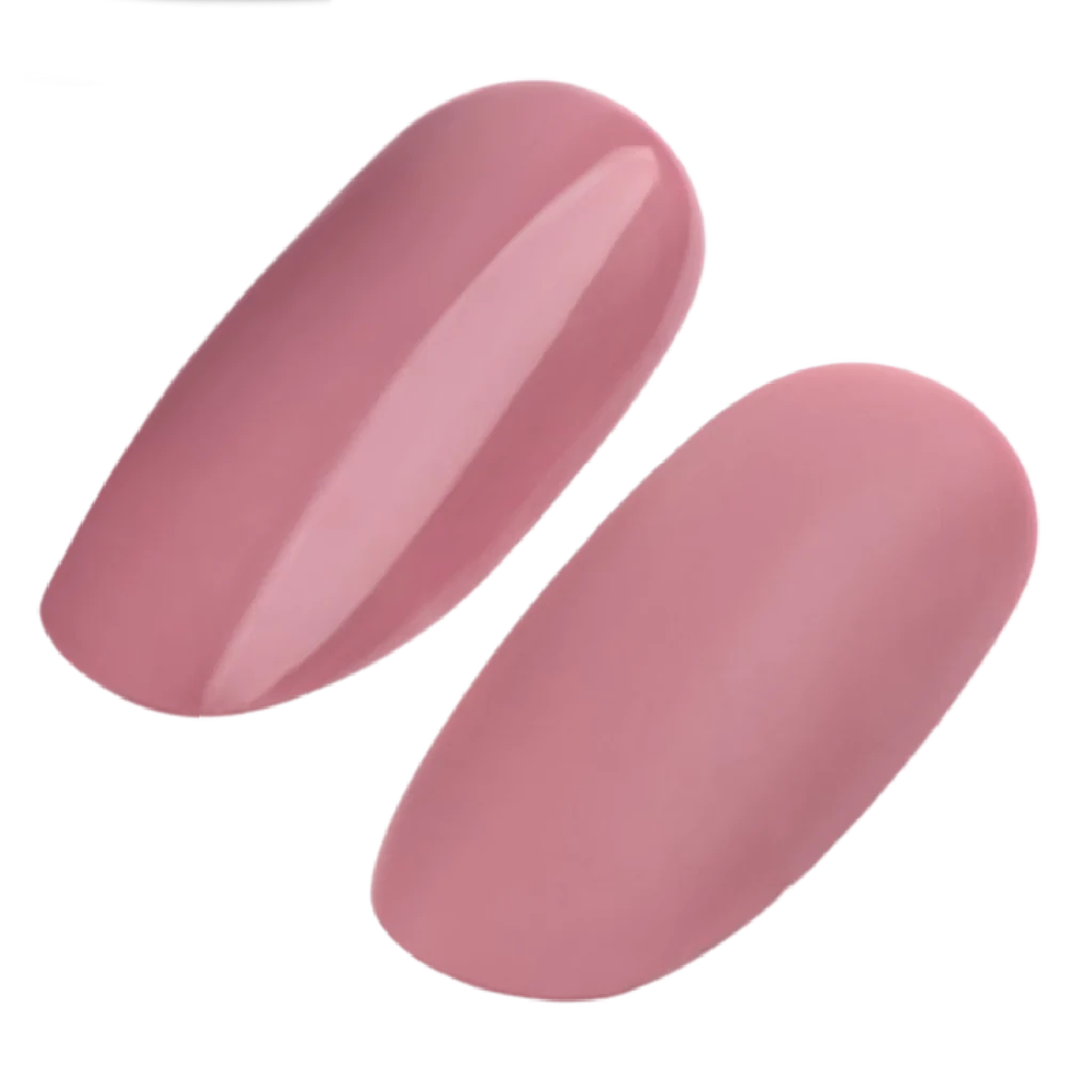 Gel Polish 161